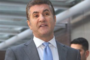 CHP'den Sarıg&uuml;l a&ccedil;ıklaması