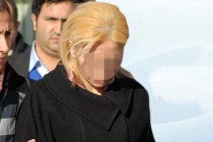 Sauna'da tecav&uuml;z iddiası!