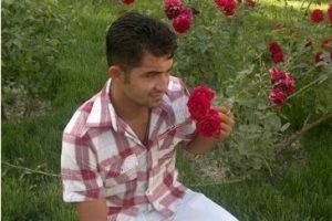Balık tutarken kayalıklardan d&uuml;şerek &ouml;ld&uuml;