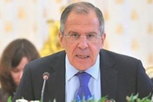 Rus askerlerini g&ouml;ndermeye hazırız