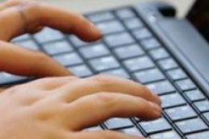 Google'dan 'hackleyene' 100 bin dolar