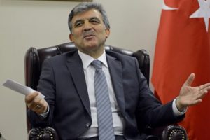 B&ouml;lge i&ccedil;in b&uuml;y&uuml;k tehlike