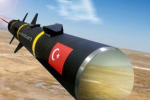 Yerli f&uuml;zeye yerli yakıt!