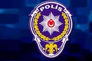 Polisten flaş '&uuml;niversite' kararı