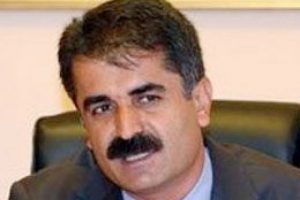 H&uuml;seyin Ayg&uuml;n'den olay &Ccedil;arşı tweeti!
