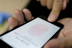 D&uuml;nyanın en pahalı iPhone'u bizde