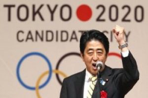 Tokyo'nun n&uuml;kleer yalanı ortaya &ccedil;ıktı