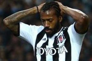 Fernandes'den &ccedil;ok konuşulacak s&ouml;zler