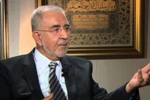 "O programı kaldırın"