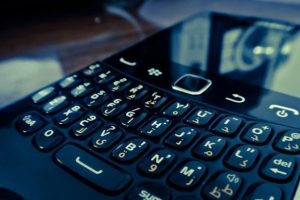 BBM Android ve iOS'a gelemedi