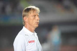 Daum'dan kadro ve gelecek a&ccedil;ıklaması!