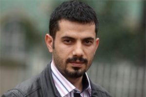 B&ouml;cek iddiasının &uuml;st&uuml; kapatılır!