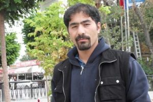 Ethem Sarıs&uuml;l&uuml;k davası başladı