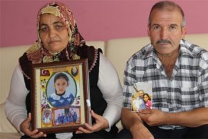 Doğuran mı, yoksa b&uuml;y&uuml;ten mi anne?