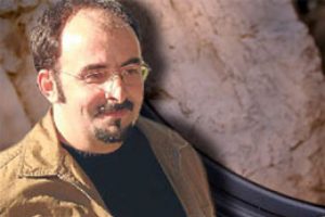 Nedim Şener ve Uslu Twitter'da kapıştı!