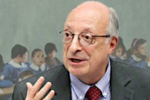 CHP'den anadilde eğitime tam destek