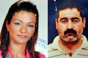 11 bı&ccedil;ak darbesine indirim yok
