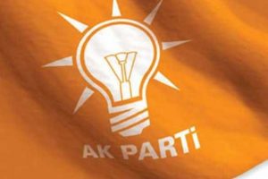 AK Parti'deki b&ouml;cek nasıl bulundu?