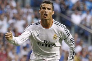 Real Madrid sonradan a&ccedil;ıldı