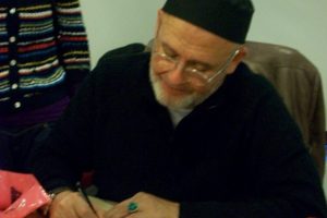 M&uuml;sl&uuml;man erkekler nasıl giyinmeli?