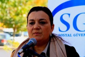 Emeklilik işlemleri kolaylaşıyor