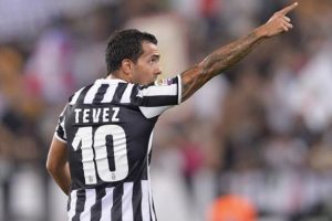 Juventus evinde Verona'yı 2-1 mağlup etti