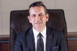 BTSO'nun bu ay ki konuğu Arın&ccedil;