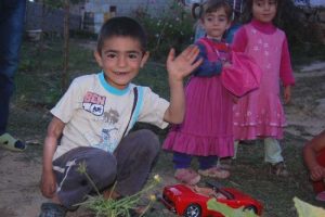 70 bin lira bulunmazsa kolu kesilecek