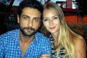 Ayrılığın nedeni ihanet mi?