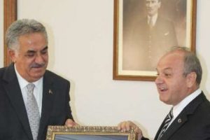 Ahiliğin değerleri benimsenseydi...
