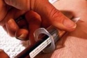 İyi huylu prostat kansere d&ouml;n&uuml;ş&uuml;r m&uuml;?