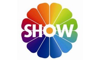 TMSF'den Show TV a&ccedil;ıklaması