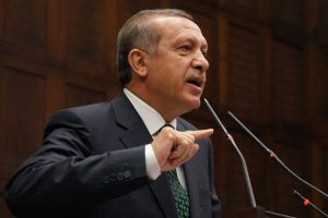 BM ne işe yarar?