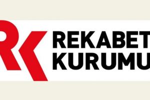 Rekabet Kurumu'ndan yapı denetim kurumlarına uyarı