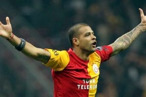 Melo'dan derbi a&ccedil;ıklaması!