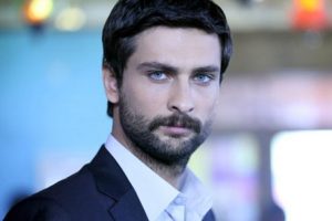 Huzur Sokağı'na s&uuml;rpriz transfer