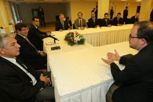 Kritik g&ouml;r&uuml;şme