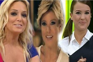 Saba T&uuml;mer'de t&uuml;kenmiş