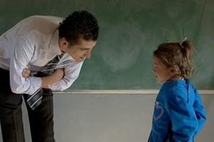 K&uuml;rt&ccedil;e eğitim i&ccedil;in 30 bin dilek&ccedil;e
