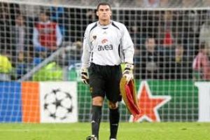 Mondragon rekora hazırlanıyor