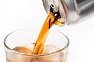 Diyet &uuml;r&uuml;nlerde obezite tehlikesi