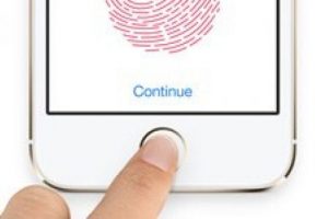 İphone 5S'ten &ccedil;ok konuşulacak iddia