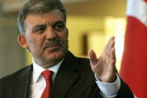 T&uuml;rkiye'den BM'ye tarihi teklif