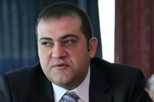 "Emin adımlarla ilerliyoruz"