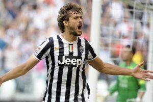 Fernando Llorente zaman istedi