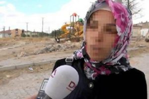 Faciaya neden olacaktı...
