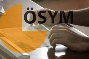 Ek yerleştirme başvuruları ne zaman? (LYS-&Ouml;SYM)