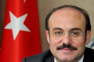 İşte k&ouml;stebeklerin b&ouml;cek yerleştirmesinin sebebi
