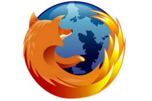 Firefox'un 24'&uuml;nc&uuml; s&uuml;r&uuml;m&uuml; yayınlandı