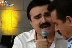 Ferhat G&uuml;zel'den iddialara yanıt